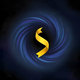 �ƽ��app���°�v1.0.2 ��׿��