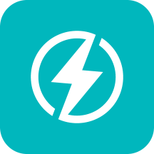 ���ǵ�����app�ٷ���v1.1.0 ��׿��