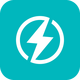 比亚迪闪充app官方版v1.1.0 安卓版