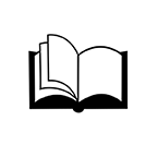 掌旗小说阅读器app最新版