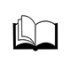 ����С˵�Ķ���app���°�v1.15 ��׿��