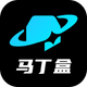�����г���v1.0.1 �ٷ���