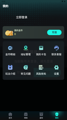 �����г����ͼ0
