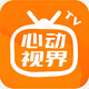 �Ķ��ӽ�2026�°汾v2.8 �ٷ���