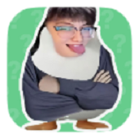 ���������������ֻ���v1.02 ��׿��