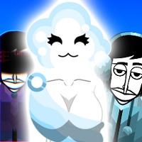 节奏盒子Rainbow模组免费版