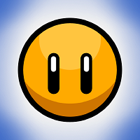 节奏盒子Unusbox Reboot模组