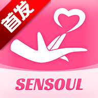 Sensoul AI����