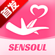 Sensoul AI聊天v1.2.1 官方版