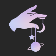 ��������v1.0.75 �ٷ���