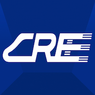 ��������app�ٷ�����