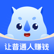 ���ϰ����ƽ̨