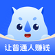 ���ϰ����ƽ̨v2.0.2 �ٷ���