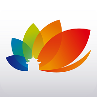 ����һ��ͨ������app���°�v2.3.7 ��׿��