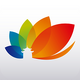 ����һ��ͨ������app���°�v2.3.7 ��׿��
