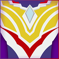 �����Ȱ���������ģ����SIM��(UltraTrigger SIM)v26.1.16 ��׿��