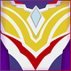 �����Ȱ���������ģ����SIM��(UltraTrigger SIM)v26.1.16 ��׿��