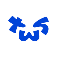 TWS Official Light StickӦԮ��