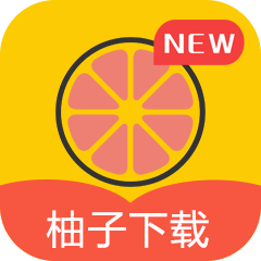 ����������app���°�v1.5.9 ��׿��Ѱ�