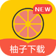 ����������app���°�v1.6.1 ��׿��Ѱ�