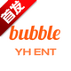 YH bubble�ٷ����°汾v1.0.2 ��׿��