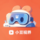 С���ӽ�app�ֻ���v1.1.3 ���°�