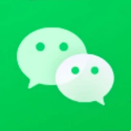 wx���ģ����app��Ѱ�v1.0 ��׿��