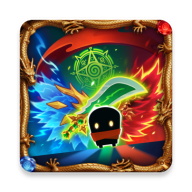 Ԫ����ʿ������CD�޸���v8.1.0�޵а���ʷ�