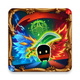 Ԫ����ʿ��Ѱ�ȫ���޹��ʰ�v8.2.0 ��׿�����ֻ���