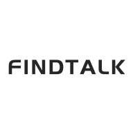 FINDTALK��������v2.0.8 �ٷ���