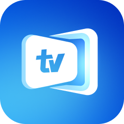 I�����ӿ�TV����TV�ٷ����°汾v5.2.0 �ֻ���