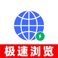 UU��������ٰ�v1.0.0 ���°�