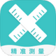 ���Ӳ���ʦapp���°�����v1.0.7 ��׿��