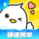 ����羺���ٰ�v4.8.46 ���°�