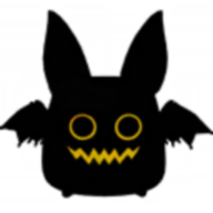 һ�������߽���һ��ƹ�steam��ֲ����Ϸv2.062 ��׿��