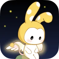 �װ�����Ai���v1.3.0 �ٷ���