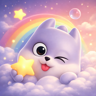 ��������Ϸ