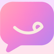 idolchat AI ����v1.7.7 �ٷ���