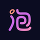�ݷ�������app���°�v1.0.8 ��׿��