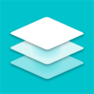 ��¡��������v1.0.9.20 �ֻ���Ѱ�