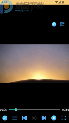 �����̾��ȫapp���°��ͼ1