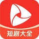 �����̾��ȫapp���°�v1.2.1 ��׿��