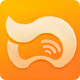 ��ͷTV2026���°�v3.6.9 ��׿��