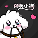 �ٻ�С��app���°�v1.2.2 �ٷ���