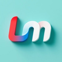 Lmiֱ��app���°汾v1.0.0 ��׿��