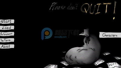 �벻Ҫ��ְSteam��ֲ��ͼ1