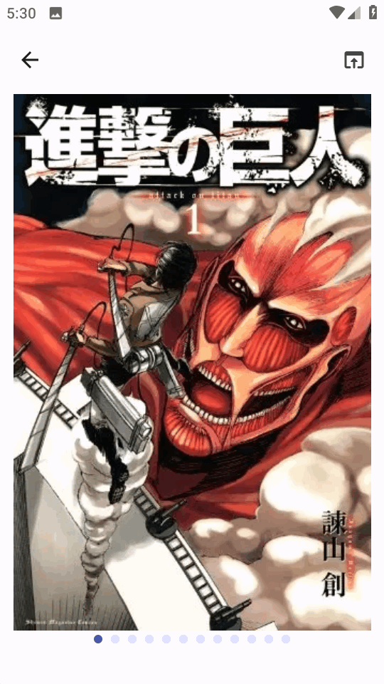 MoeList�����Ķ�ƽ̨��ͼ0