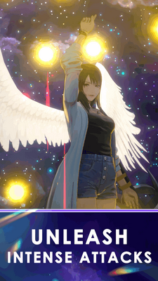 ���ջ����������(DISSIDIA FF)��ͼ1