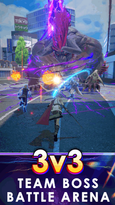 ���ջ����������(DISSIDIA FF)��ͼ2