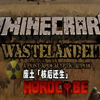 �ҵ��������֮��ģ���ֻ���